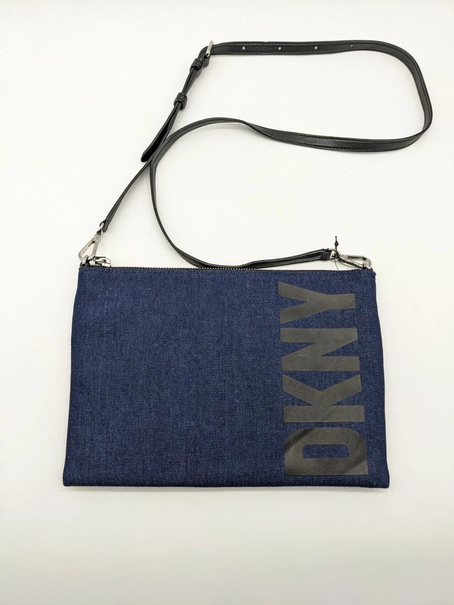 Dkny tilly crossbody bag new arrivals