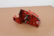 Tappo Serbatoio Olio Originale Homelite 310983001 - Ricambio Nuovo Per Motoseghe E Attrezzi, Colore Grigio - Foto 9