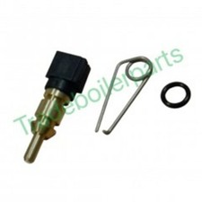 WORCESTER 87145000810 DHW TEMP SENSOR NEW