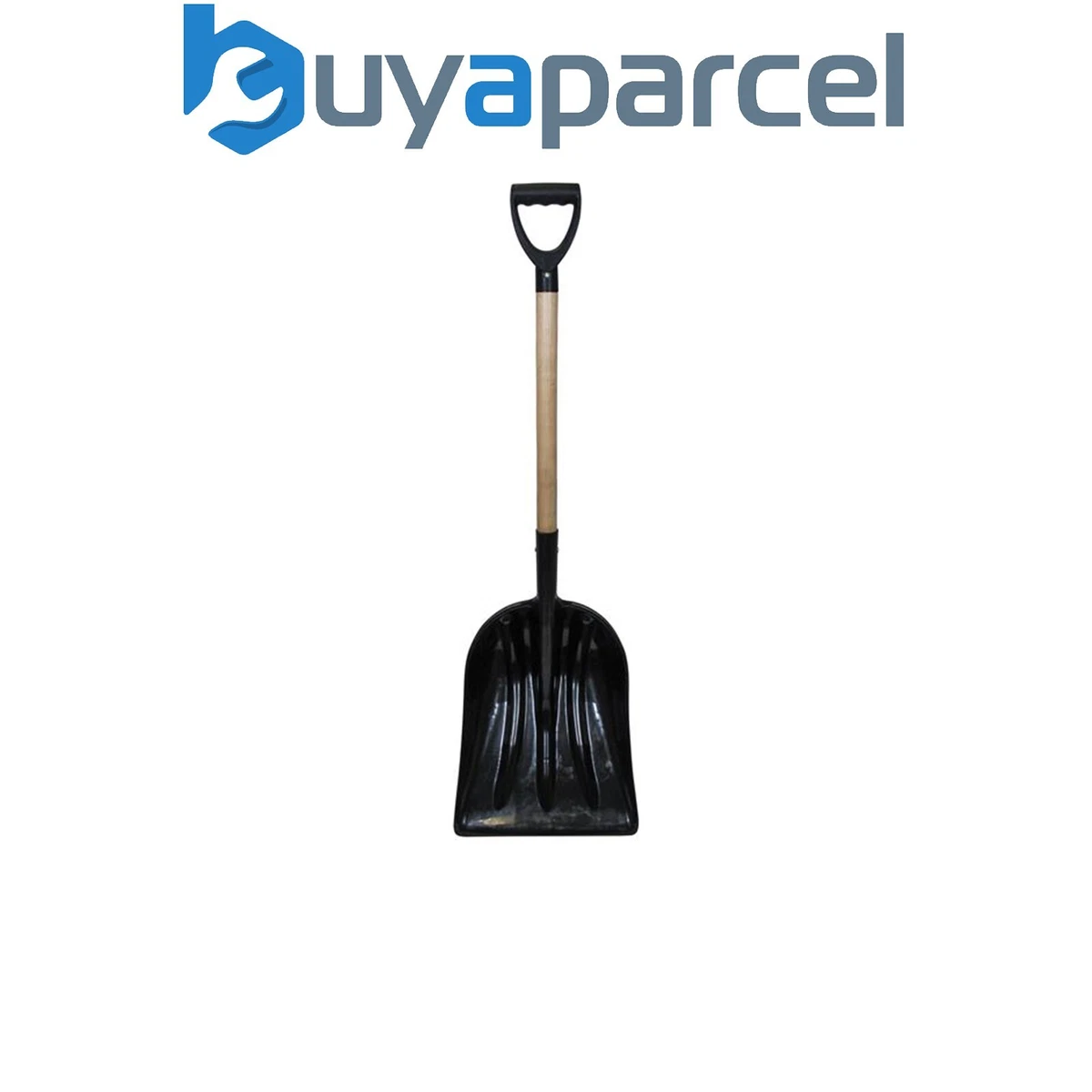 Argos shop folding shovel