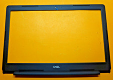 New Dell Inspiron 3583 LCD Front Trim Cover Bezel Plastic 3JYP5