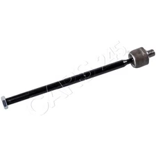 SWAG Tie Rod Axle Joint Front Fits CITROEN FIAT Ducato PEUGEOT Boxer 9945836