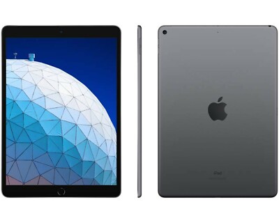 【期間限定値下げ】【箱付き美品】iPad Air2 A1567 16GB iPad Air2 16GB ゴールド Cellular A1567 美品 #6