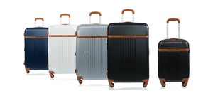 thrillist backpack floating