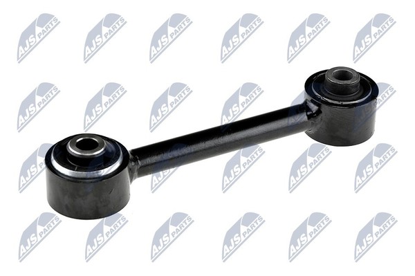 ZWT-MS-026 NTY Stange/Strebe, RadaufhäNgung FüR Dodge,Jeep,Mitsubishi-image