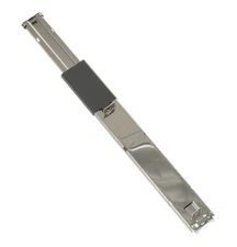 GE Appliances WD30X20110 Dishwasher Dishrack Slide Rail