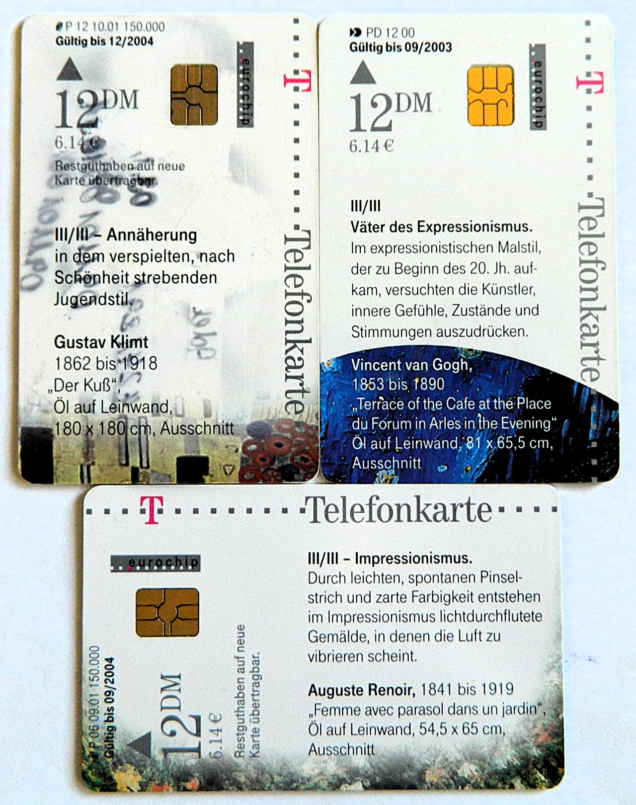 Bild 2 von 2
