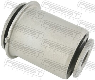 FEBEST FDAB-079 Lagerung, Lenker für FORD,FORD ASIA & OCEANIA,FORD AUSTRALIA,FOR