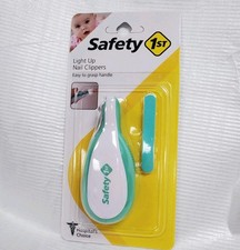 Juego De Manicura Cortaúñas, Kit De Pedicura Profesional De Acero Inoxidable 23 En 1, Herramientas De Cuidado De Uñas Con Funda De Piel Sintética Negra Para Viajes O Hogar (negro/plateado