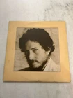 Bob Dylan New Morning 1970 Vinyl LP Columbia KC 30290 Record Album Vintage
