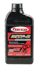 Torco MTF-R Synthetic Transmission Fluid 80w 1L