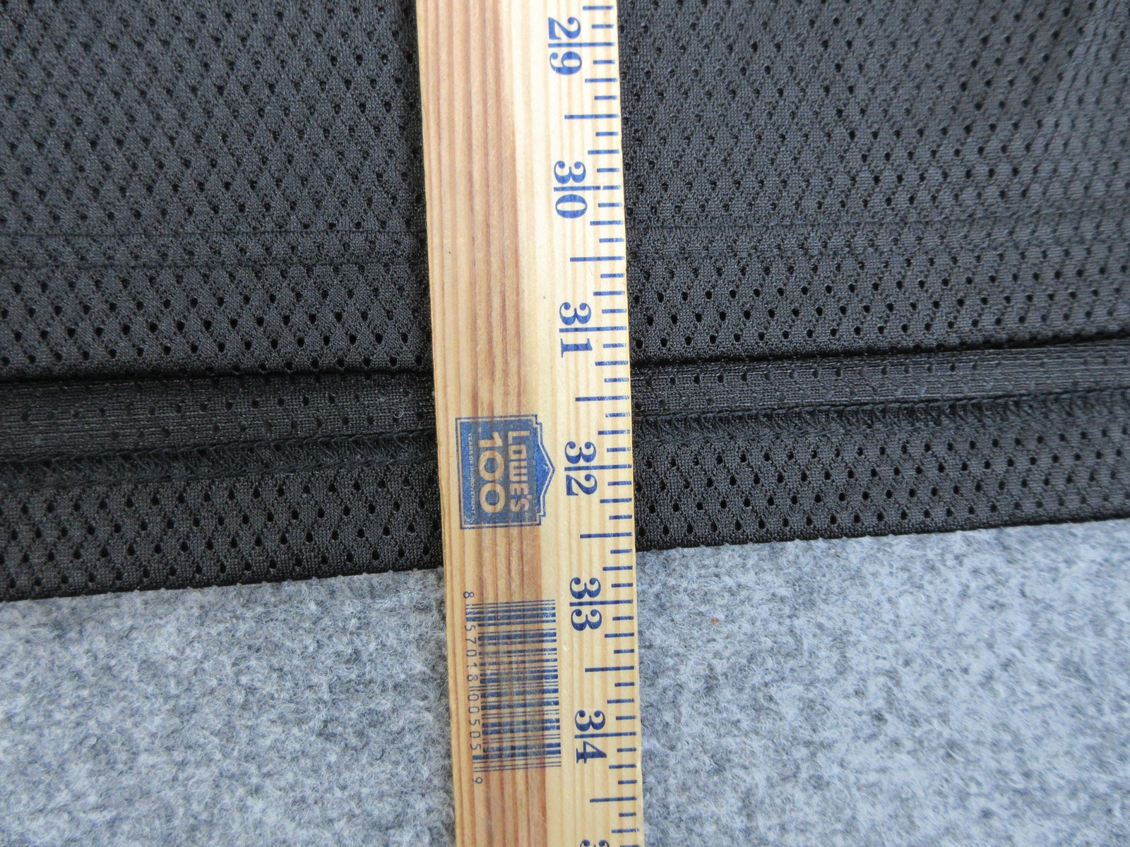 Picture 13 of 17