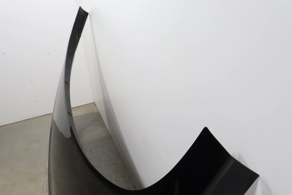 2020 2021 起亚灵魂帽 66400-k0000 8125-k0000 86320-b2000 — 第 2/4 张图片