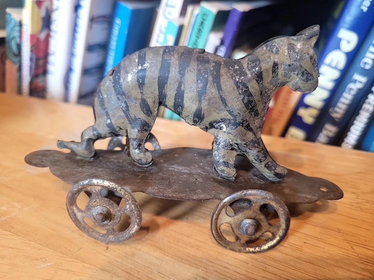 Penny Toy for sale | eBay