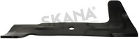 Ersatzklinge FüR RasenmäHer RasenmäHer 15,87 422Mm Ref 1104189