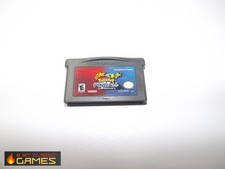 Pokemon Pinball Ruby & Sapphire  - GAME ONLY - NINTENDO Gameboy Advance - 76a