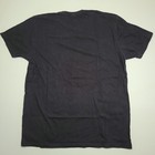Picture 3 of 3