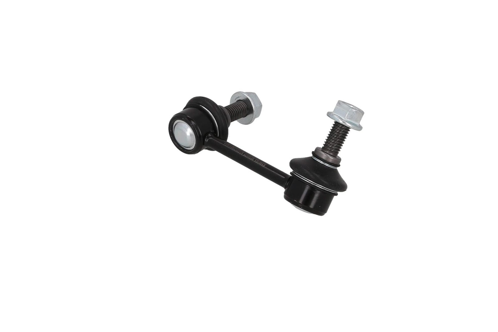Fits KAMOKA 9030522 STABLE CONNECTOR. BEFORE. PR. POLESTAR 1 18'->, V ⭐UK Stock⭐