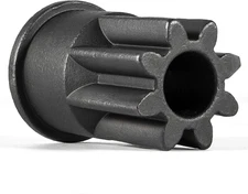 New Version Caterpillar & Mack Engine Barring Tool for Caterpillar EUI MUI Engin