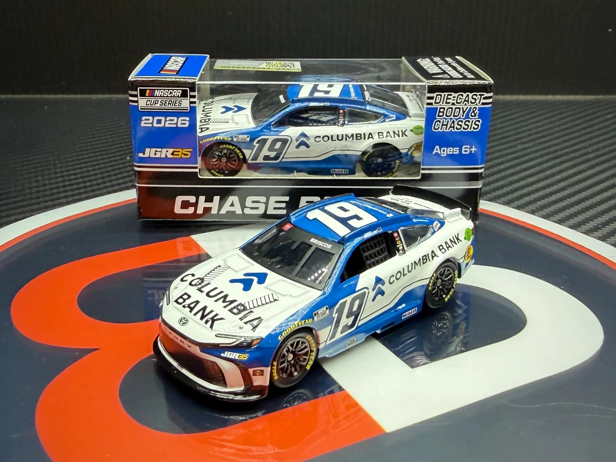 NASCAR products for sale | eBay