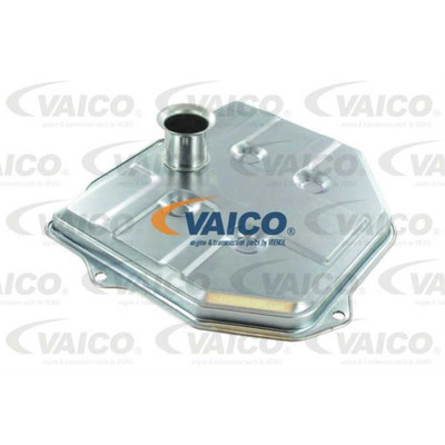VAICO Hydraulikfilter Automatikgetriebe für Mercedes-Benz G-Klasse Puch