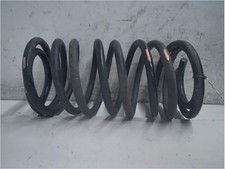 Ressort divers Chevrolet MATIZ