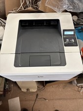 HP LaserJet Pro M402n Network printer