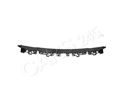Stoßfänger Halter hinten Für FORD EDGE KT4Z17E855A