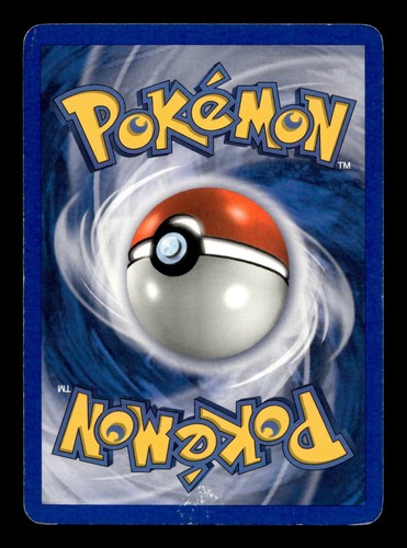 Vintage Pokémon Cards! Holo Rare Heavy Played/Damaged E Reader Choose Your Card! - Picture 64 of 472