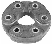 Getriebe Flector 120mm f&uuml;r BMW E46