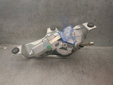 8253A109 HINTERER WISCHERMOTOR / 8253A109 / 5404884 FÜR MITSUBISHI OUTLANDER III