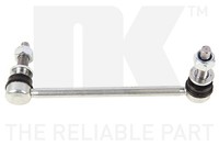 Koppelstange Stabilisator FÜR Chrysler 300C Touring (Lx, Le) - NK 5119302