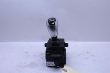 2012-2016 Bmw M5 F10 Smg Gear Shift Selector Shifter 61317846583 Oem 2012-2016 Bmw M5 F10 Smg Gear Shift Selector Shifter 61317846583 Oem