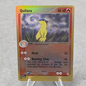 ninetales pokemon cards Alolan Ninetales – Japanese Pokemon Card Alter Genesis – Japanpopmart –  Japan Pop Mart main image 1