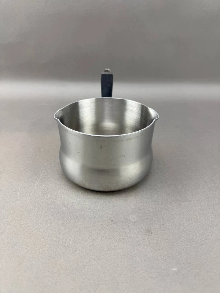 Hervidor Royal Prestige 保温奶器 — 第 2/4 张图片