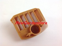 Luftfilter FüR MotorsäGe 340 345 346 350 351 353 HUSQVARNA-JONSERED 537024003