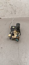 Porte avant et accessoires Daewoo LANOS