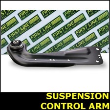 Brazo de control de suspensión trasero izquierdo inferior se adapta a SEAT TARRACO 1.5 2.0 KN2 AB21