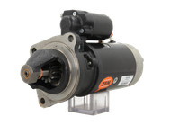 Anlasser 3.0 Kw Neu Eurostarter Oe-Nr. MS317 FüR UTB