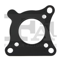 Dichtung, AbgaskrüMmer FA1 410-057 FüR Oe 11658669732 - 17173WAA02