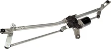 Dorman 602-130AS Windshield Wiper Motor and Linkage Assembly