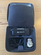 Creality CR-Scan Otter 3D Scanner