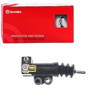 Brembo Kupplungsnehmerzylinder Passend FüR Hyundai Accent Elantra I20 I30 I40