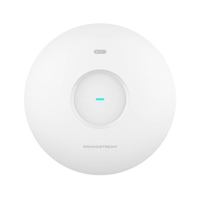 Grandstream WiFi-AccessPoint GWN7670 NEU