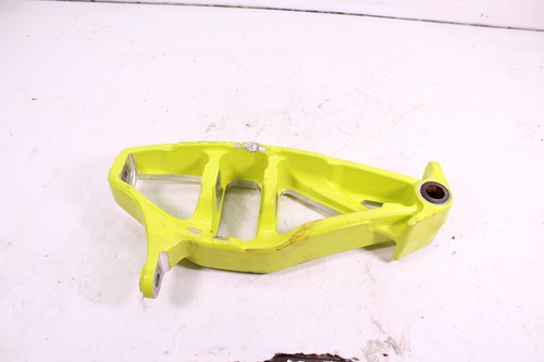 2019 POLARIS RMK 850 AXYS LEFT SPINDLE / KNUCKLE 1824649 - Bild 7 von 8
