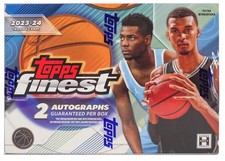 2023-24 Topps Finest Basketball Checklist Guide in-content 6