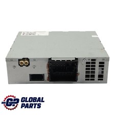 Audi A4 B8 Sat Nav Multimedia DAB Radio Steuerung Steuergerät 4G0035056