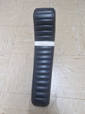 raleigh chopper mk2 seat with post mint con 