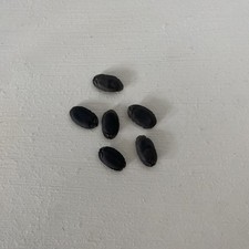 Organic 2025 Luffa Loofah 6 Seeds - Vines - Yellow Flowers - Sponge Gourd