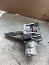 2008 Mercury Mariner Electric Power Steering Pump 26131227-08b 2008 Mercury Mariner Electric Power Steering Pump 26131227-08b